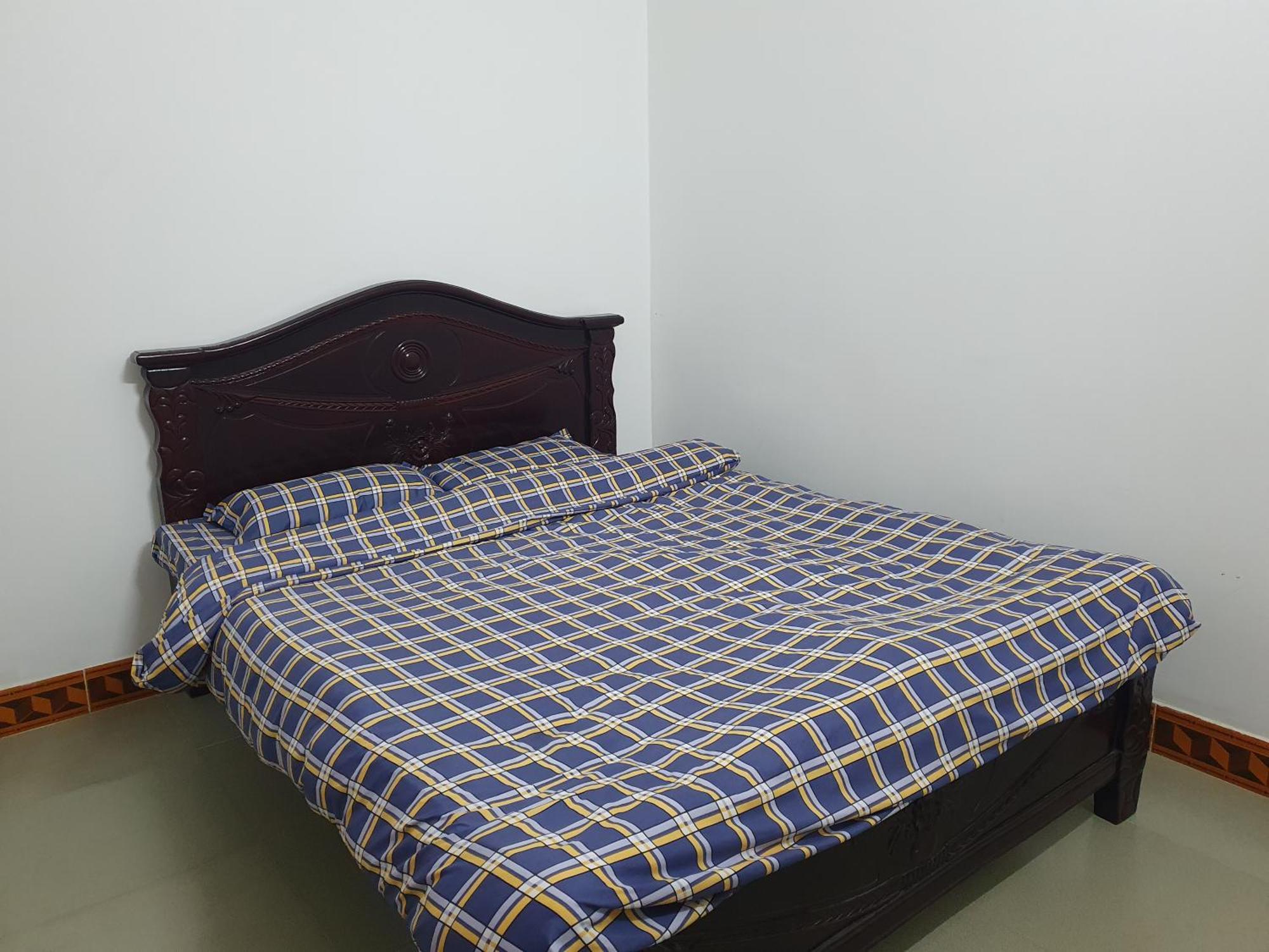 Cyan Sapa Homestay Exterior photo