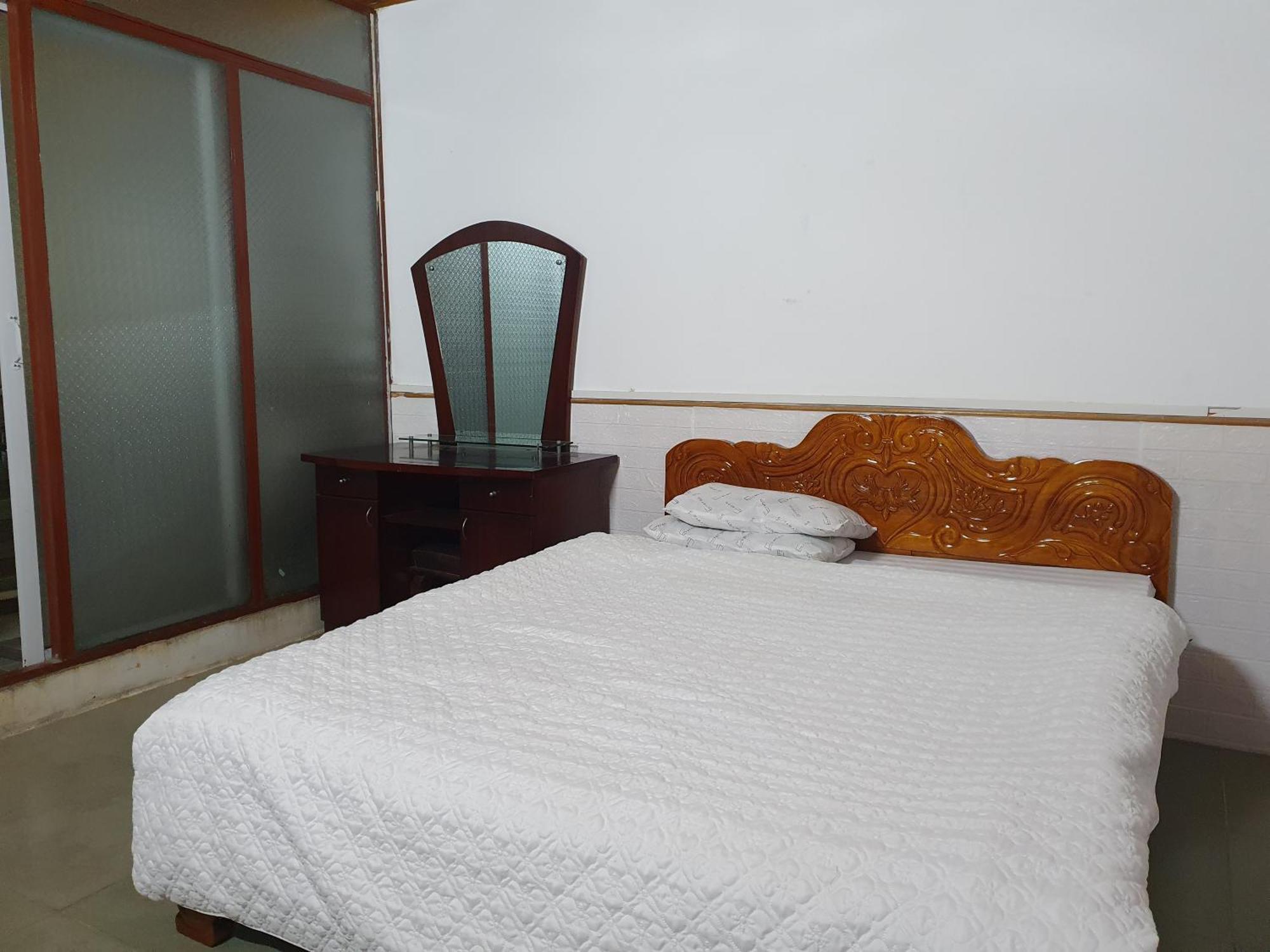 Cyan Sapa Homestay Exterior photo